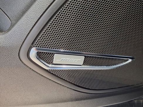 New 2026 Buick Envision Preferred image 10