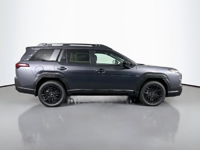 New 2026 Subaru Outback Limited XT AWD/4WD image 8