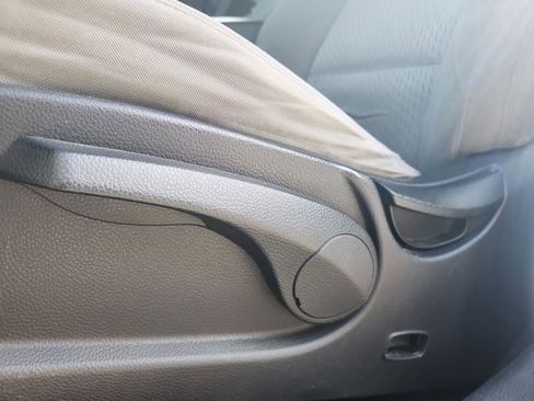 Used 2014 Hyundai Santa Fe Sport image 14