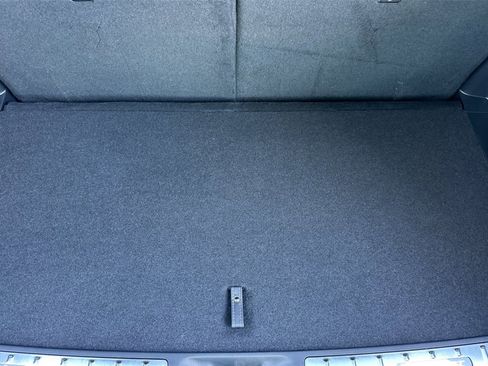 New 2026 Lexus TX 500h AWD image 16