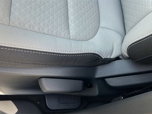 New 2025 Ford Escape Active image 20