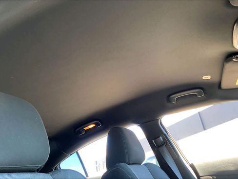 Used 2020 Dodge Charger SXT w/ Blacktop Package image 14