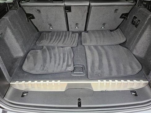 Used 2021 BMW X3 xDrive30e w/ Convenience Package image 6