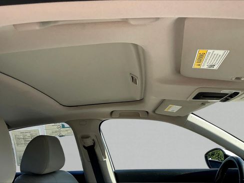 Used 2023 Honda Civic EX-L image 14