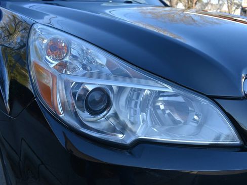 Used 2013 Subaru Outback 2.5i Limited image 37