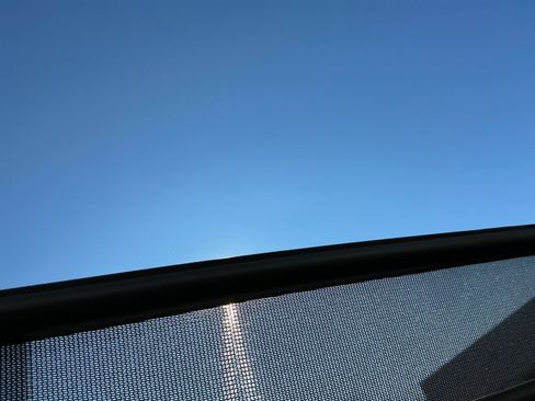 New 2025 Audi Q5 Premium image 19