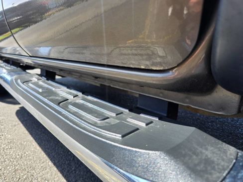 Used 2014 Toyota Tacoma 4x4 Access Cab V6 w/ SR5 Package image 24