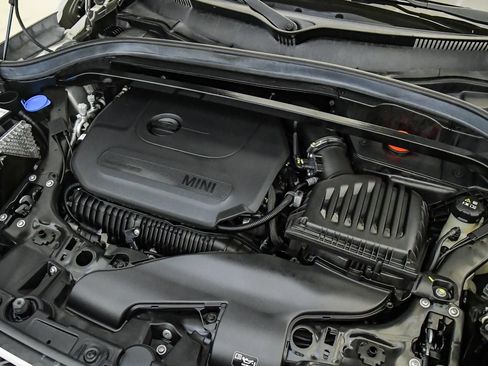 Certified 2023 MINI Cooper Countryman S FWD image 28