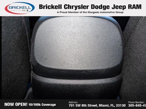 Used 2022 Hyundai Elantra SEL image 18