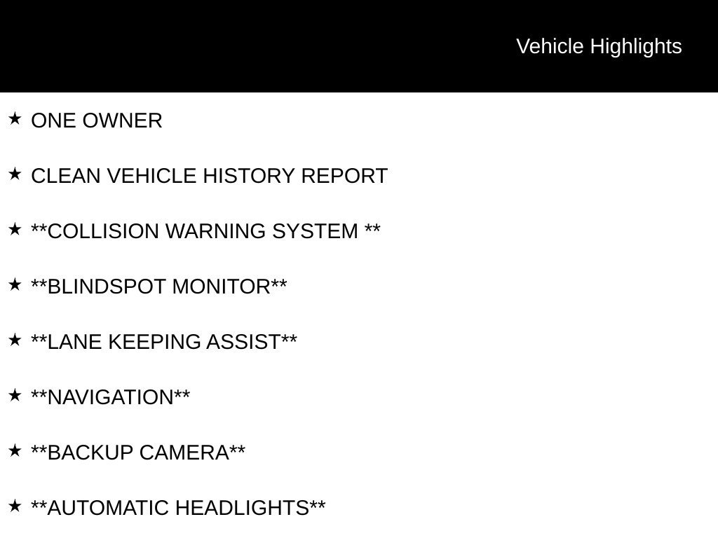 Used 2023 Toyota Tundra 1794 Edition AWD/4WD image 4