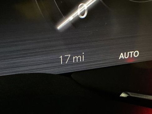 New 2025 RAM 1500 Big Horn image 6