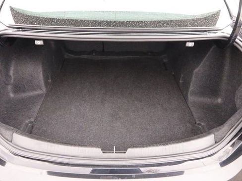 Used 2024 Chevrolet Malibu LT image 7