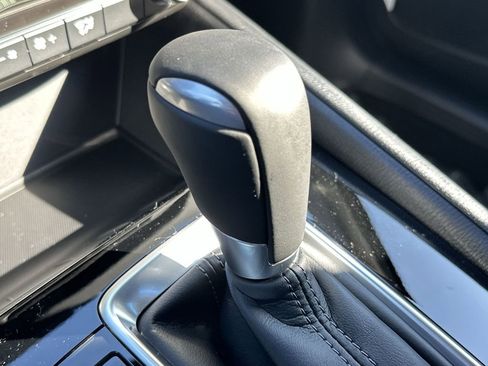 New 2025 MAZDA CX-5 AWD 2.5 S w/ Select Package image 20