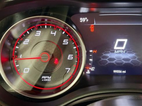 Used 2019 Dodge Charger GT image 13