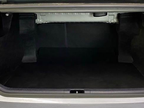 Used 2023 Toyota Camry XSE image 41