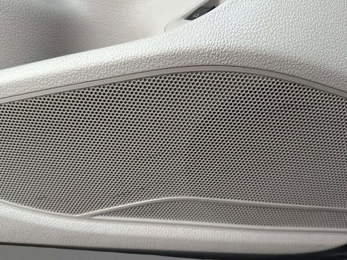 Used 2014 Volkswagen Passat 1.8T S image 36