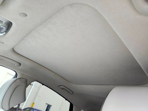 New 2026 Genesis GV80 3.5T e-SC image 20