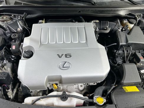 Used 2013 Lexus ES 350 image 29