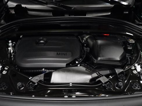 Used 2026 MINI Cooper Countryman S image 28