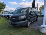 Used 2015 Ford Transit 350 XL image 2