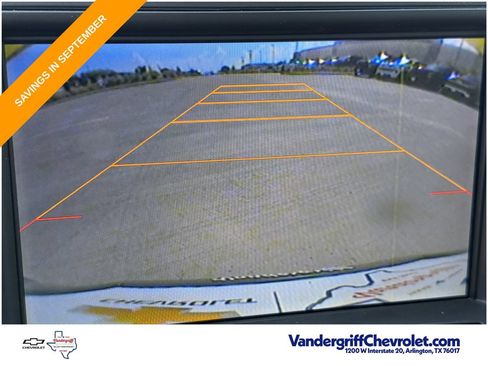 Used 2014 Chevrolet Corvette Stingray Coupe w/ 2LT Preferred Equipment Group RWD image 17