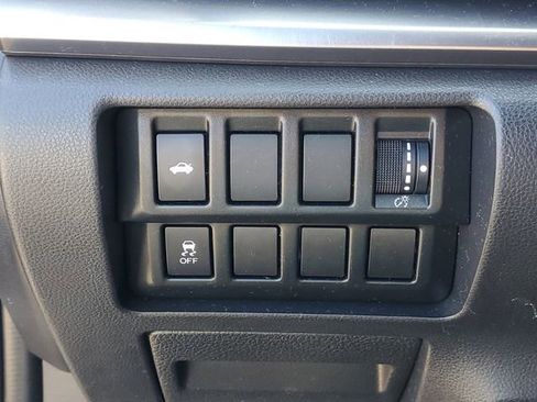 Used 2023 Subaru WRX Premium AWD/4WD image 15