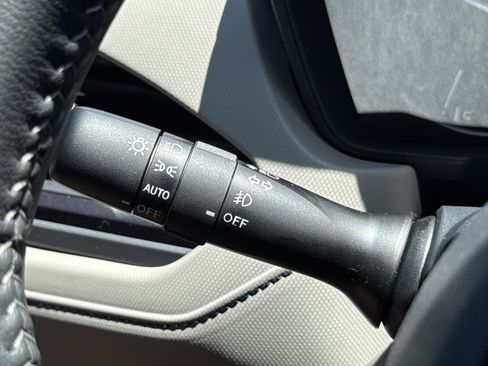 New 2026 Subaru Forester Premium AWD/4WD image 16