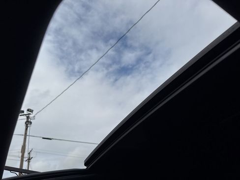 New 2026 Genesis GV80 3.5T e-SC image 32