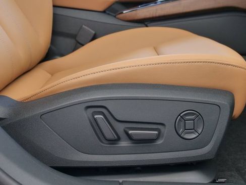 New 2025 Audi A5 2.0T Premium image 17