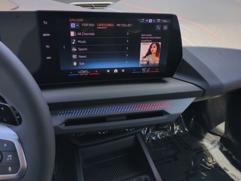 Certified 2025 BMW 228i xDrive w/ Technology Package image 27