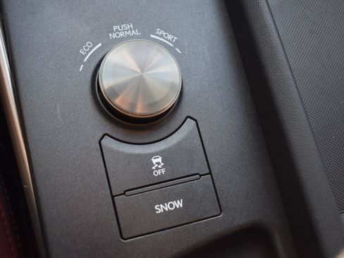 Used 2019 Lexus IS 300 AWD w/ Accessory Package 2 image 14