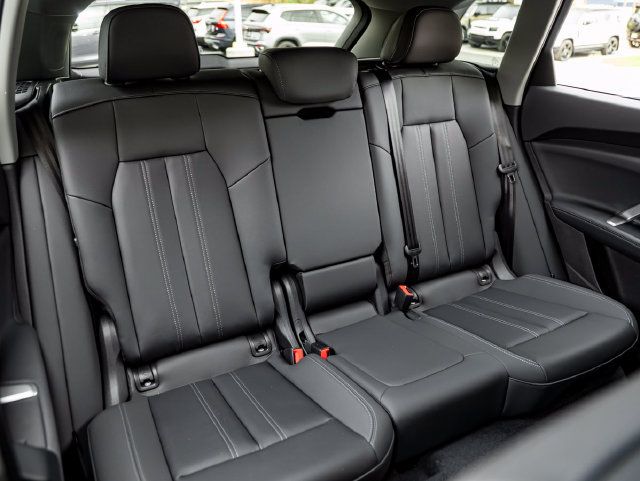 Used 2026 Audi Q5 Premium AWD/4WD image 26