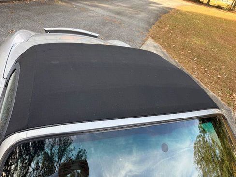 Used 2001 Porsche Boxster image 23