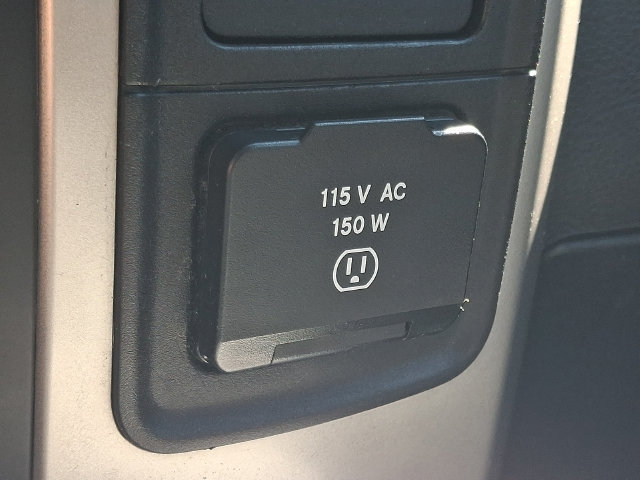 Used 2016 RAM 1500 Big Horn AWD/4WD image 23
