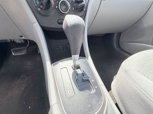 Used 2015 Hyundai Accent GLS FWD image 15