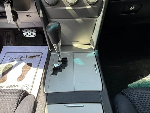 Used 2011 Toyota Camry SE w/ SE Extra-Value Pkg #1 image 18