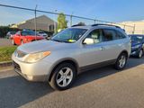 Used 2007 Hyundai Veracruz Limited image 2