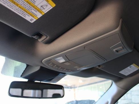 Used 2020 Ford F150 XLT w/ Equipment Group 302A Luxury image 25