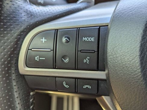 Used 2018 Lexus GS 350 F Sport AWD/4WD image 26
