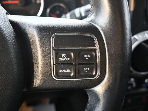 Used 2013 Jeep Wrangler Unlimited Sahara w/ Dual Top Group image 28