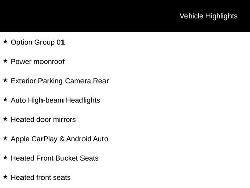 Certified 2025 Hyundai Santa Cruz SEL FWD image 6