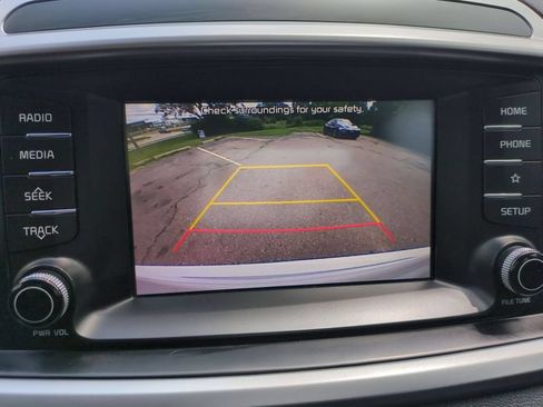 Used 2019 Kia Sorento L FWD image 23