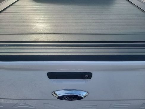 Used 2020 Ford Ranger XL w/ XL Power Equipment Group image 7