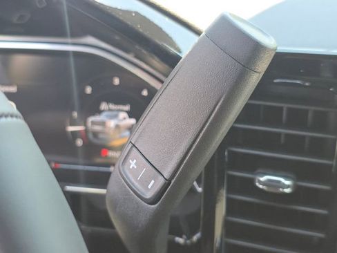 New 2026 GMC Sierra 2500 SLE image 32