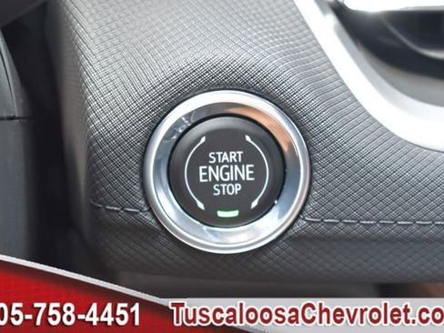 New 2026 Chevrolet TrailBlazer LT w/ Convenience Package image 30