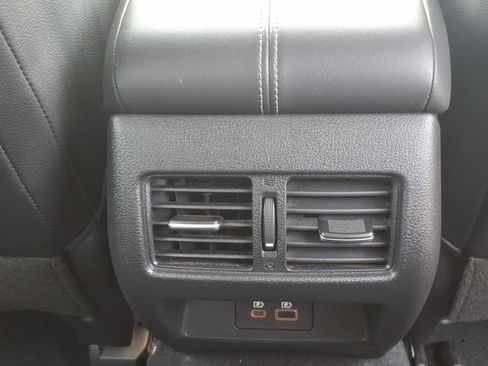 Used 2023 Nissan Altima 2.5 SL FWD image 27
