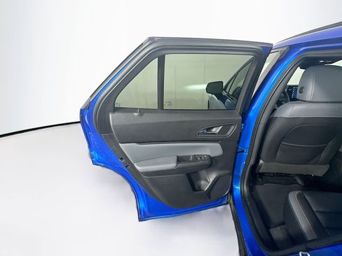 Used 2024 Honda Prologue Touring image 27