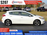 Used 2016 Kia Forte EX image 5