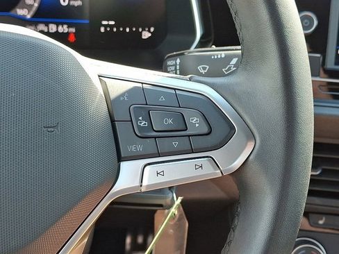 Certified 2024 Volkswagen Jetta Sport image 27