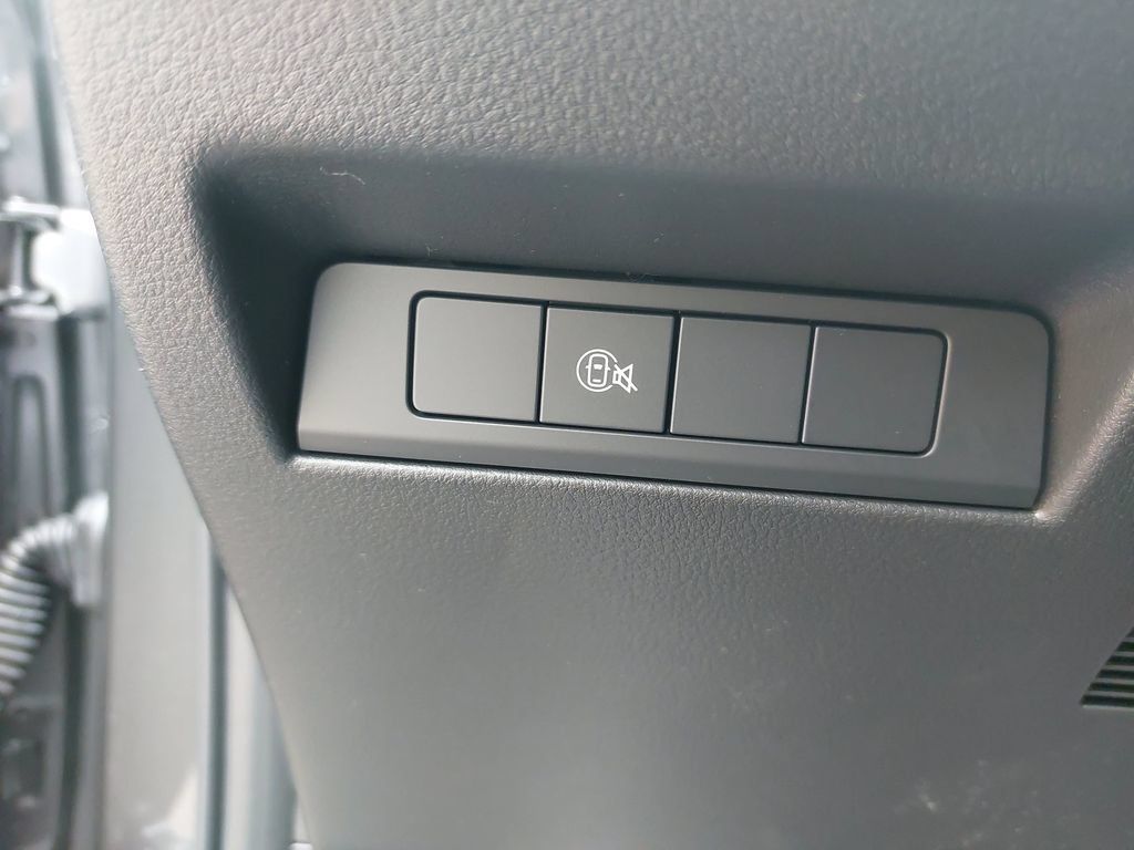 New 2026 MAZDA CX-5 Select AWD/4WD image 27